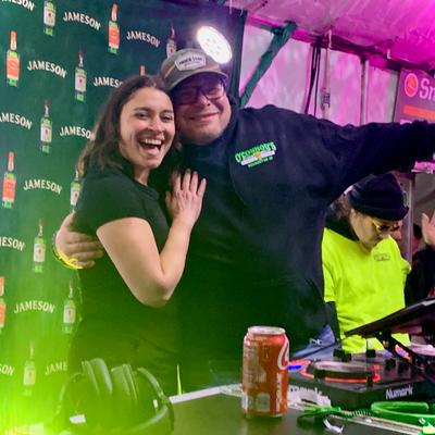 gallery photo number 1