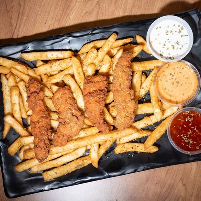 gallery photo number 17