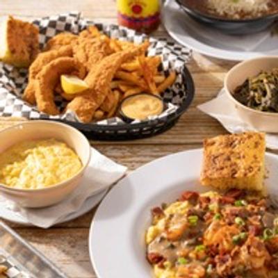 gallery photo number 54