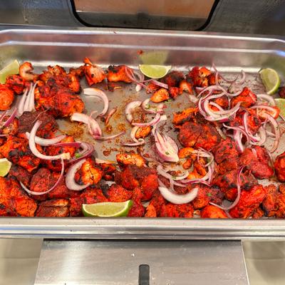 gallery photo number 18