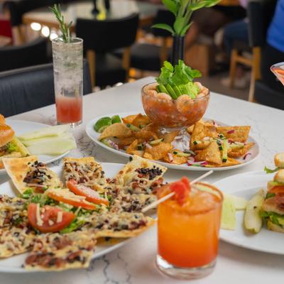 gallery photo number 3