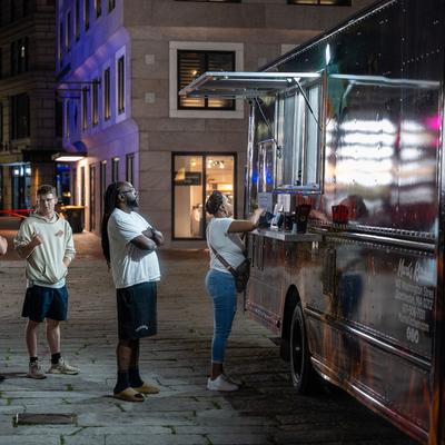 gallery photo number 2