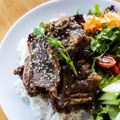 gallery photo number 260