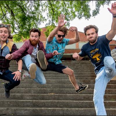 gallery photo number 165