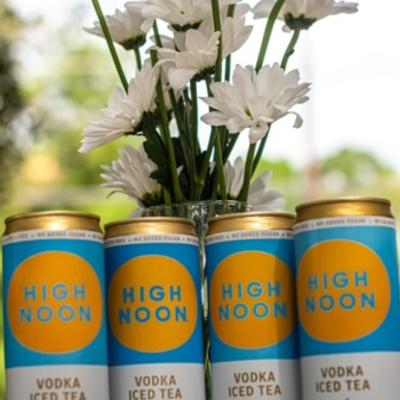 gallery photo number 10