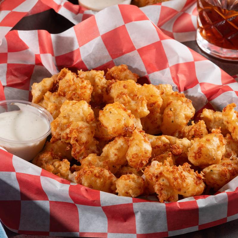 Squeaky Wheels photo