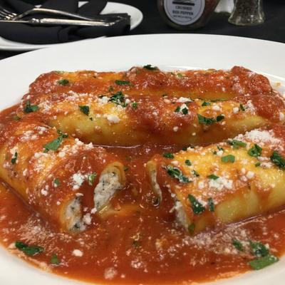 gallery photo number 50