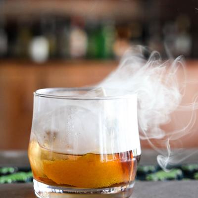 gallery photo number 5