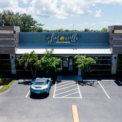 gallery photo number 20