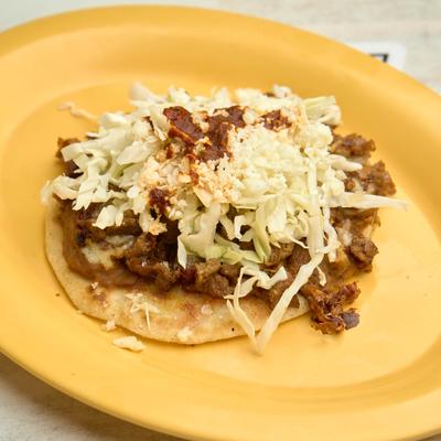 gallery photo number 132