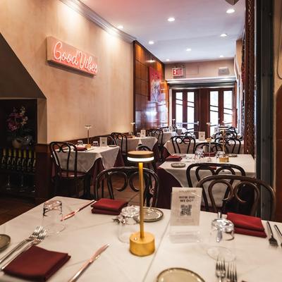 gallery photo number 1