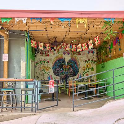 gallery photo number 103