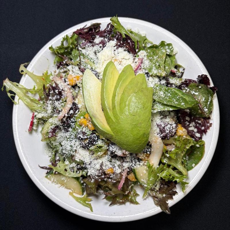 Southside Salad photo