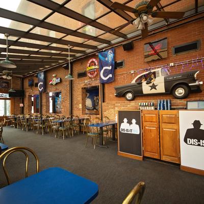 gallery photo number 19