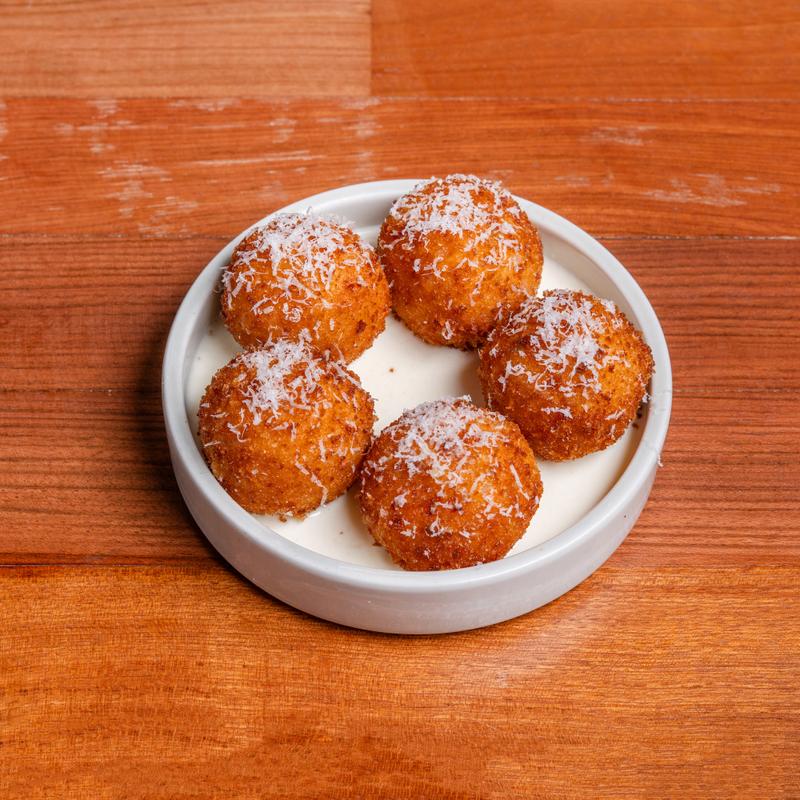 menu item 2 of 19, Suppli
