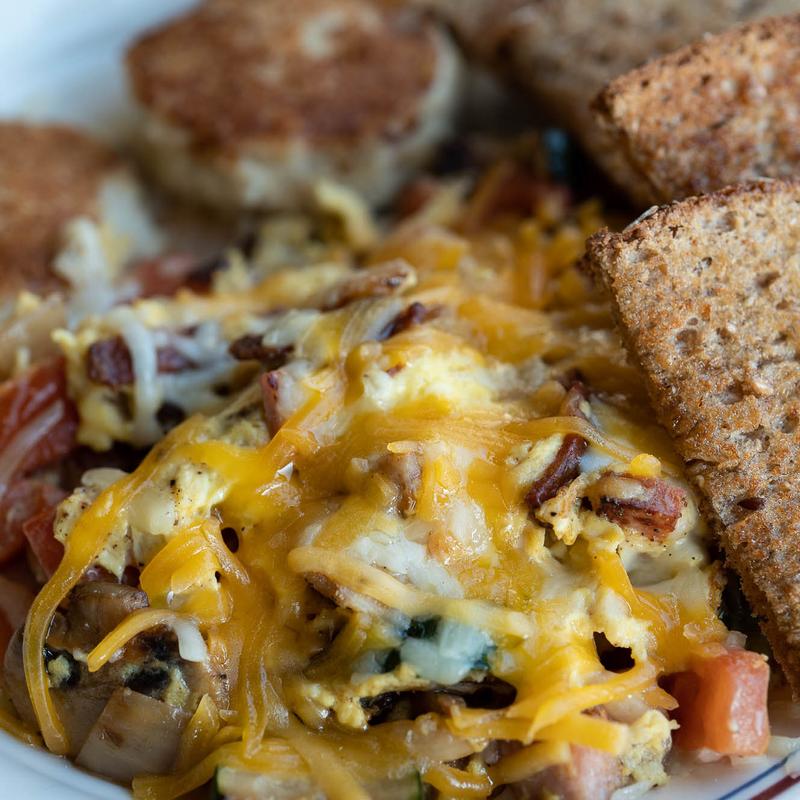 The Kitchen Sink photo