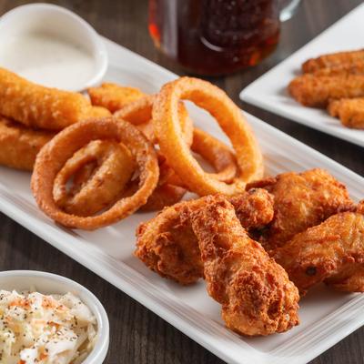 gallery photo number 5