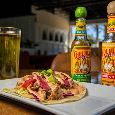 gallery photo number 38