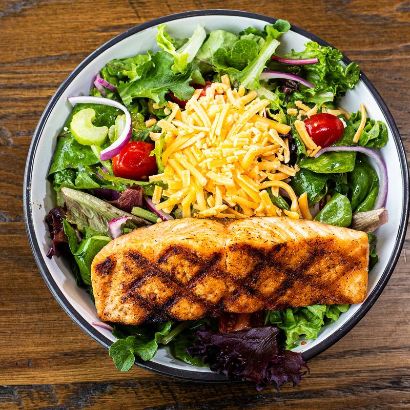 Farehouse (GF) photo