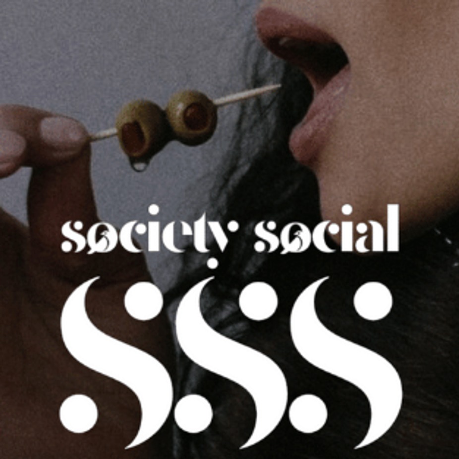 Society Social Nights event photo