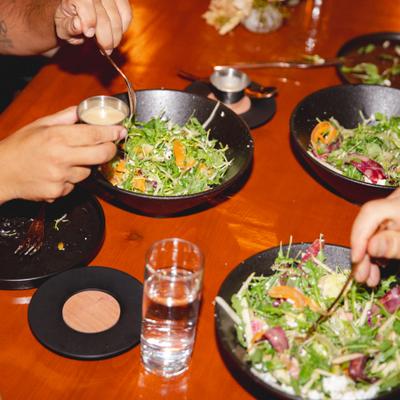 gallery photo number 28