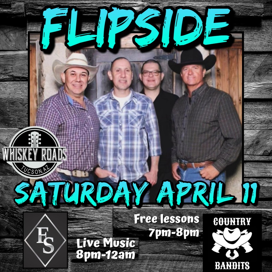 Saturday Night Party!!! event photo