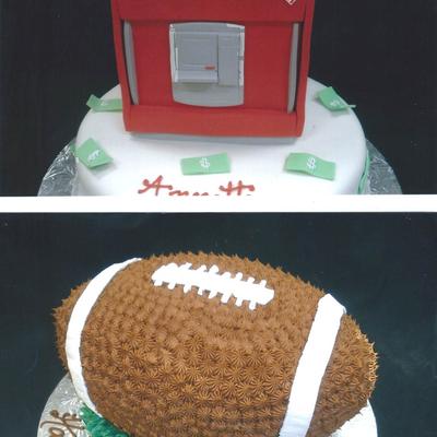 event calendar flyer 54