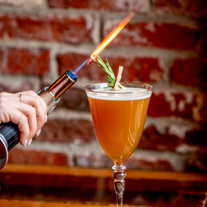 Meet Me in the Country photo