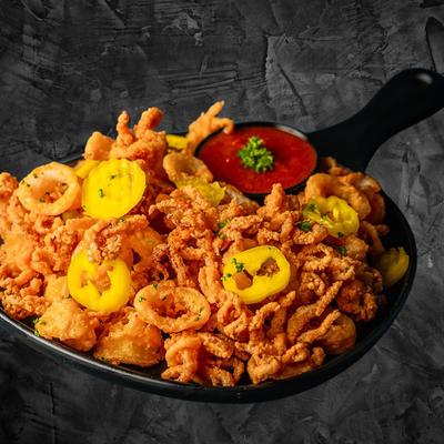 gallery photo number 9