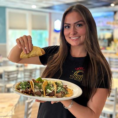 gallery photo number 38