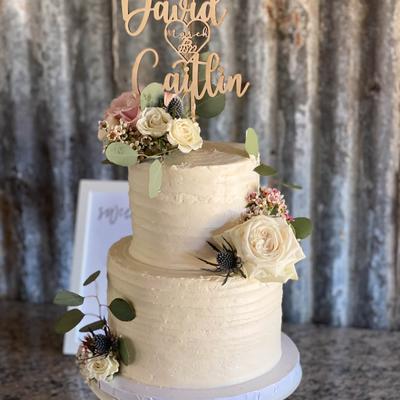 gallery photo number 82