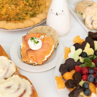 gallery photo number 70