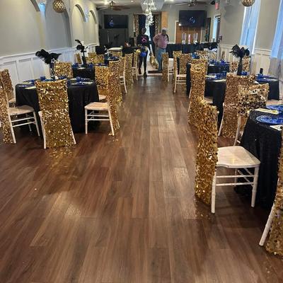 gallery photo number 60