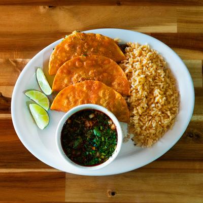 gallery photo number 56