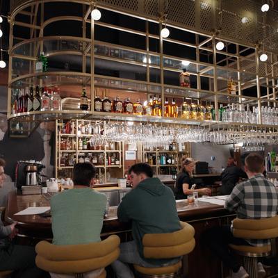 gallery photo number 44