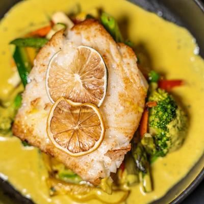 gallery photo number 123