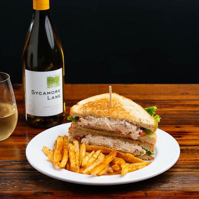 gallery photo number 31