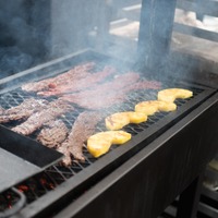 live grill stations menu gallery photo number 11