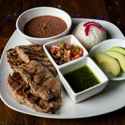 gallery photo number 10