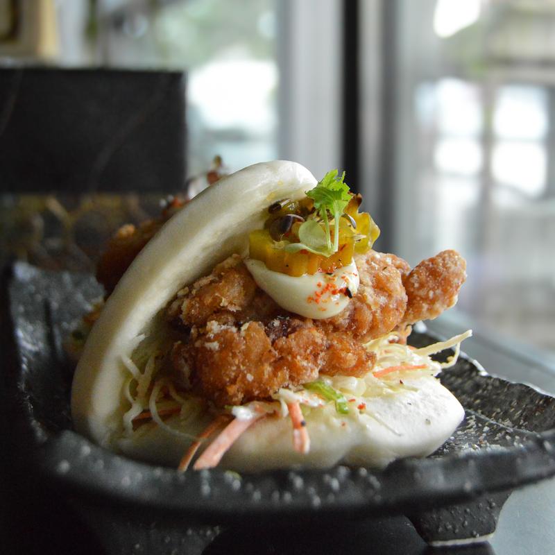 Crispy Chicken photo