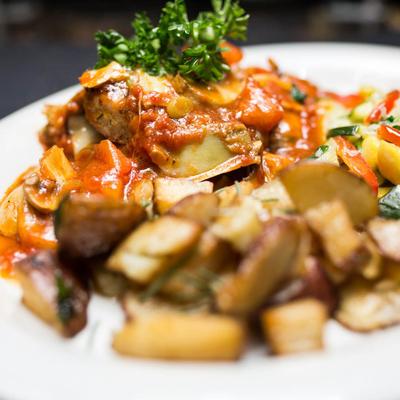 gallery photo number 58