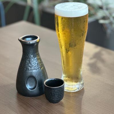 gallery photo number 8