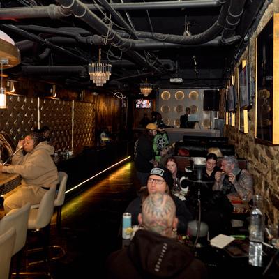 gallery photo number 4