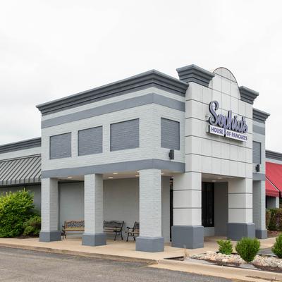 gallery photo number 25