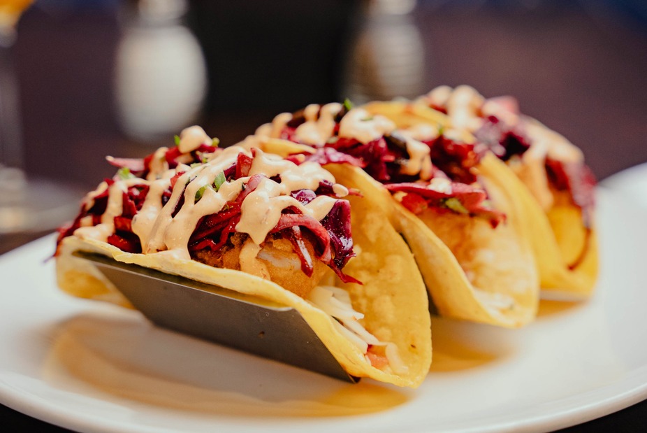 Tuesday February 24th Special 2