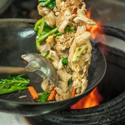 gallery photo number 23