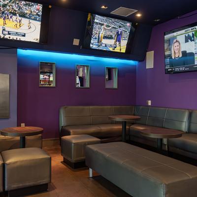 gallery photo number 8