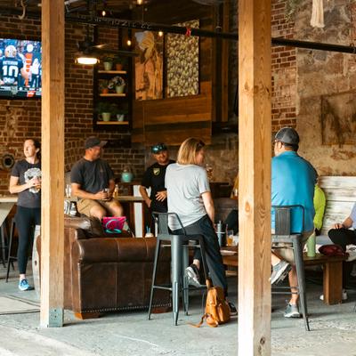 gallery photo number 60