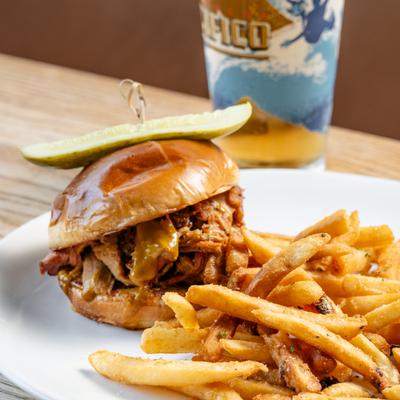 gallery photo number 11