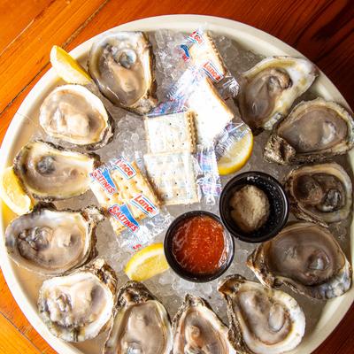 gallery photo number 2